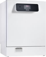 Профессиональная посудомоечная машина PFD 402 U [WB SpeedAir] белый Miele купить в Омске | Всегда в наличии! | Артикул 12065220 | Официальный сайт