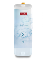 Двухкомпонентное жидкое моющее средство UltraPhase2 WA UP2 1403 L Miele в официальном магазине Miele в Омске, доставка в пределах Омска и России. Артикул 12519740. Лучшие цены, самый большой каталог в России, техника в наличии, быстрая доставка. Двухкомпонентное жидкое моющее средство UltraPhase2 WA UP2 1403 L Miele купить в Омске | Всегда в наличии! | Артикул 12519740 | Официальный сайт
