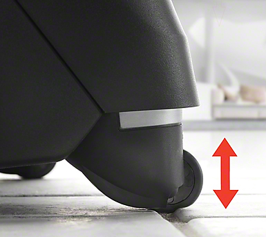 Миле Пылесос SGMF5 Complete C3 Comfort XL синий Miele Миле Пылесос SGMF5 Complete C3 Comfort XL синий Miele