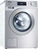 Профессиональная стиральная машина PWM 506 Mop Star 60 [EL DP] сливной насос Miele купить в #REGION_NAME_DECLINE_PP# | Всегда в наличии! | Артикул 11905850, 11137240 | Официальный сайт