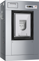 Профессиональные стиральные машины Miele купить в Омске | Всегда в наличии! | Артикул 11812750 | Официальный сайт