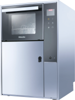 Термодезинфектор PWD 8532 [WS DSN IMS DWC] Miele купить в Омске | Всегда в наличии! | Артикул 10957510 | Официальный сайт