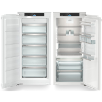 Миле Встраиваемый холодильник-морозильник IXRF 4155-22 001 Miele Миле Встраиваемый холодильник-морозильник IXRF 4155-22 001 Miele