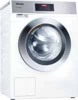 Профессиональные стиральные машины Miele купить в Омске | Всегда в наличии! | Артикул 11251300 | Официальный сайт