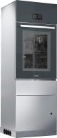 Автомат для мойки лабораторного стекла большого объема PLW 7111 [S-1026] Miele купить в Омске | Всегда в наличии! | Артикул 11870990 | Официальный сайт
