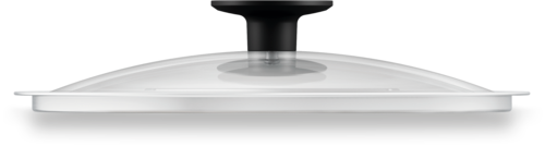 Крышка для сковороды 28 см KMPD 2800-3 Miele купить в Омске | Всегда в наличии! | Артикул 12625720 | Официальный сайт