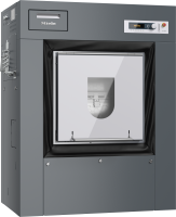 Профессиональные стиральные машины Miele купить в #REGION_NAME_DECLINE_PP# | Всегда в наличии! | Артикул 11812960 | Официальный сайт