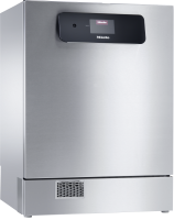 Профессиональная посудомоечная машина PFD 402 U DOS [WB SpeedAir] сталь Miele купить в Омске | Всегда в наличии! | Артикул 12065190 | Официальный сайт