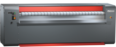 Профессиональная гладильная машина D 500-1750 [EL] LACO купить в #REGION_NAME_DECLINE_PP# | Всегда в наличии! | Артикул 10817800 | Официальный сайт