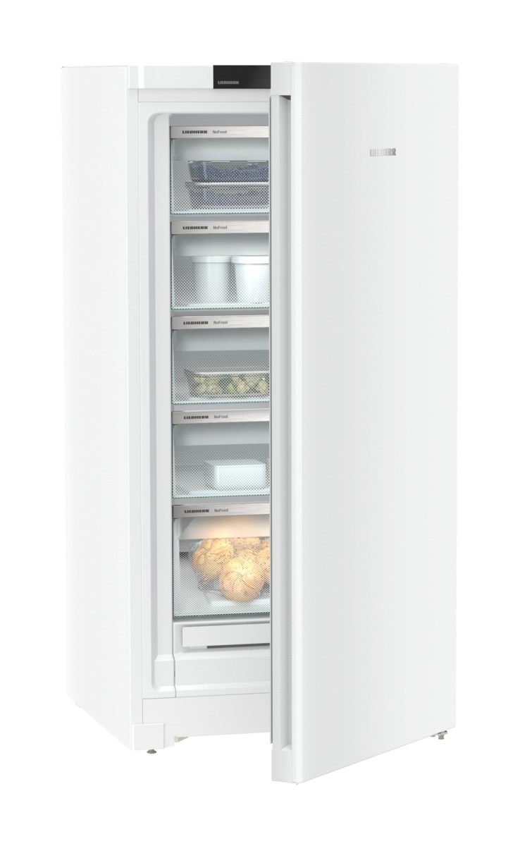 Миле Морозильная камера FNd 6625-20 001 Miele Миле Морозильная камера FNd 6625-20 001 Miele