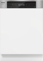 Профессиональная посудомоечная машина PFD 103 SCi XXL Miele купить в Омске | Всегда в наличии! | Артикул 11604960 | Официальный сайт