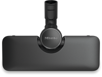 Насадка для пылесоса FiberTeQ AllFloor SBD 380-3 Miele купить в Омске | Всегда в наличии! | Артикул 12789670 | Официальный сайт