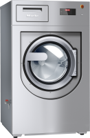 Профессиональные стиральные машины Miele купить в Омске | Всегда в наличии! | Артикул 11778040 | Официальный сайт