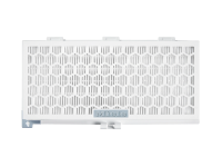 Фильтр HEPA AirClean SF-HA 30-1 Miele купить в Омске | Всегда в наличии! | Артикул 12785370 | Официальный сайт