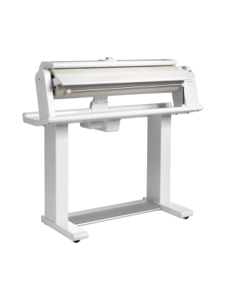 Гладильная машина HM 16-83 220-240/50-60 2,7-3,3kW Miele в официальном магазине Miele в #REGION_NAME_DECLINE_PP#, доставка в пределах #REGION_NAME_DECLINE_RP# и России. Артикул 09107220. Лучшие цены, самый большой каталог в России, техника в наличии, быстрая доставка. Гладильная машина HM 16-83 220-240/50-60 2,7-3,3kW Miele купить в #REGION_NAME_DECLINE_PP# | Всегда в наличии! | Артикул 09107220 | Официальный сайт