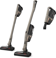 Пылесос  SOML5 Triflex HX2 Performance Miele в официальном магазине Miele в Омске, доставка в пределах Омска и России. Артикул 11806020. Лучшие цены, самый большой каталог в России, техника в наличии, быстрая доставка. Пылесос  SOML5 Triflex HX2 Performance Miele купить в Омске | Всегда в наличии! | Артикул 11806020 | Официальный сайт