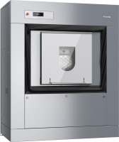 Профессиональные стиральные машины Miele купить в Омске | Всегда в наличии! | Артикул 11813080 | Официальный сайт