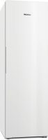 Миле Морозильник FN 4372 E ws белый Miele