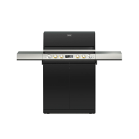 Готовый комплект уличной кухни Dreams – Dome Miele купить в Омске | Всегда в наличии! | Артикул 12920090 | Официальный сайт