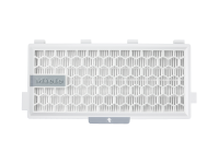 Фильтр HEPA AirClean SF HA 50-1 Miele купить в Омске | Всегда в наличии! | Артикул 12785390 | Официальный сайт