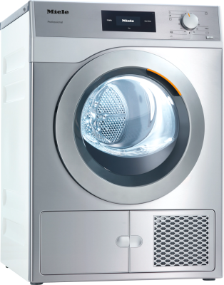 Профессиональная сушильная машина PDR 507 [EL] отвод воздуха Miele купить в #REGION_NAME_DECLINE_PP# | Всегда в наличии! | Артикул 11137100, 11137080 | Официальный сайт