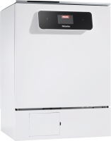 Термодезинфектор PWD 8692 [DT FAD DC5 LAN] белый Miele купить в Омске | Всегда в наличии! | Артикул 12782300 | Официальный сайт