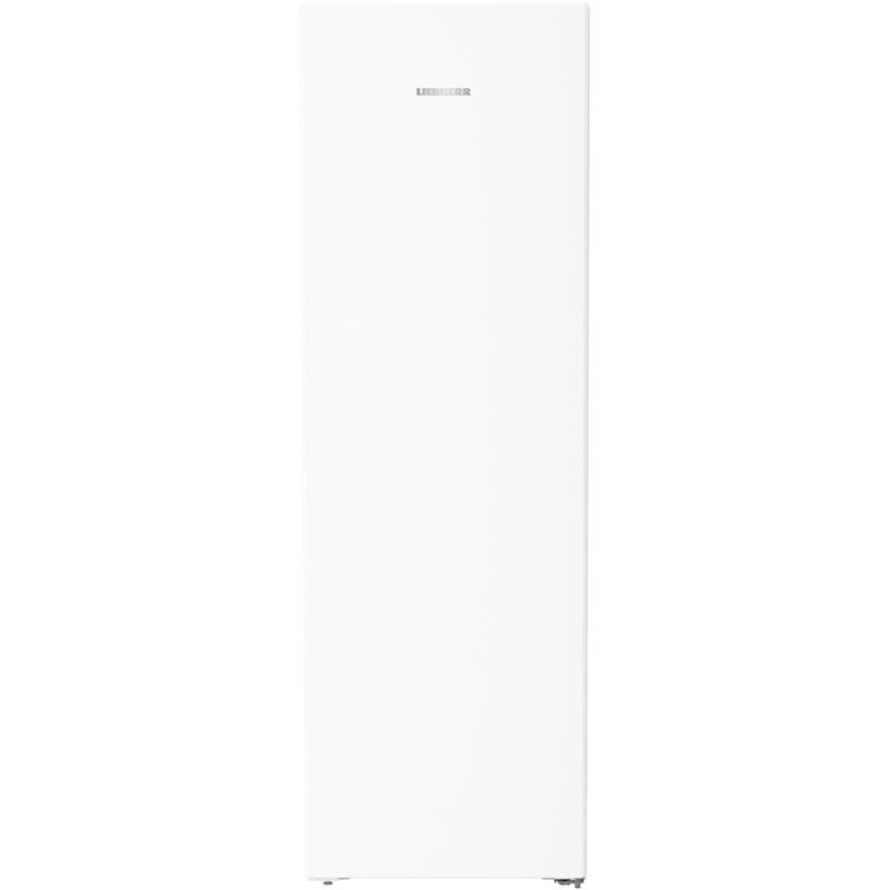 Миле Морозильная камера FNe 5227-20 001 Miele Миле Морозильная камера FNe 5227-20 001 Miele