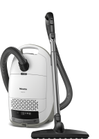 Миле Пылесос Guard M1 Parquet Flex SVTF0 бриллиантовый белый Miele Миле Пылесос Guard M1 Parquet Flex SVTF0 бриллиантовый белый Miele