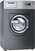Профессиональные стиральные машины Miele купить в Омске | Всегда в наличии! | Артикул 11780290 | Официальный сайт