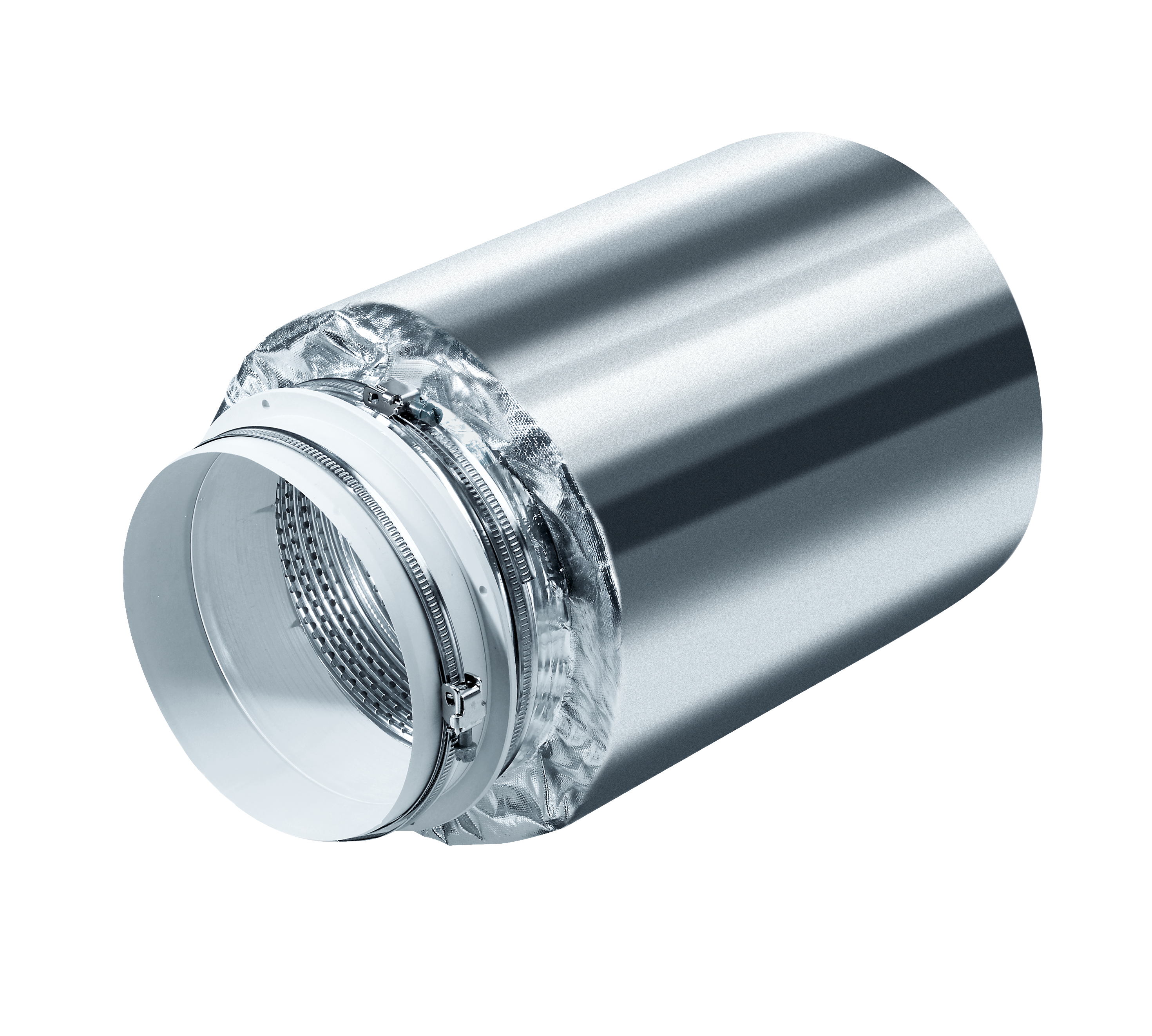 Глушитель DASD 150 Miele купить в Омске | Всегда в наличии! | Артикул 8269360 | Официальный сайт