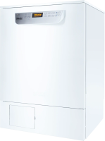 Термодезинфектор PG 8591 [WW AD Set WLAN DOS] белый Miele купить в Омске | Всегда в наличии! | Артикул 10880100 | Официальный сайт