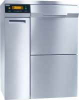 Лабораторная посудомоечная машина для мойки лабораторного стекла PG 8536 [AD OIL SST] Miele купить в Омске | Всегда в наличии! | Артикул 09532320 | Официальный сайт