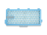 Фильтр AirClean Plus SF-AP 50-1 Miele купить в Омске | Всегда в наличии! | Артикул 12868930 | Официальный сайт