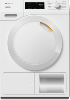 Миле Сушильная машина TEB 655 WP Chrome Edition Miele Миле Сушильная машина TEB 655 WP Chrome Edition Miele