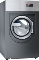 Профессиональные стиральные машины Miele купить в Омске | Всегда в наличии! | Артикул 11580330 | Официальный сайт