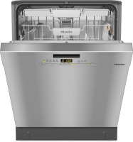 Миле Посудомоечная машина G 5611 SCU Active Miele