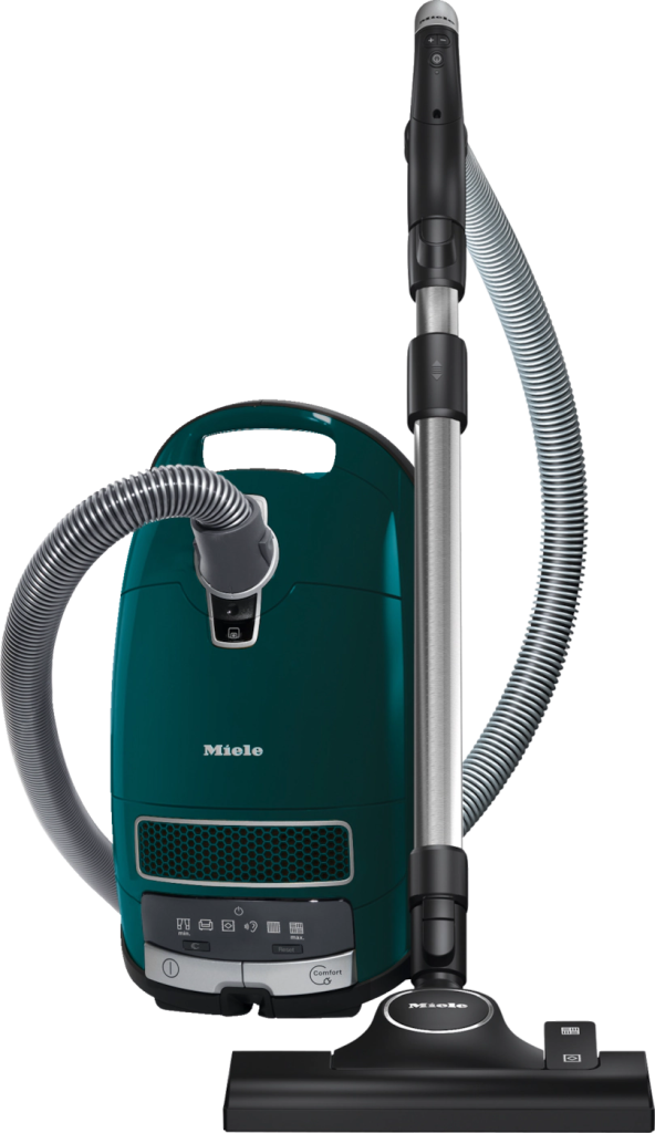 6ovyi6un.png 6ovyi6un.png