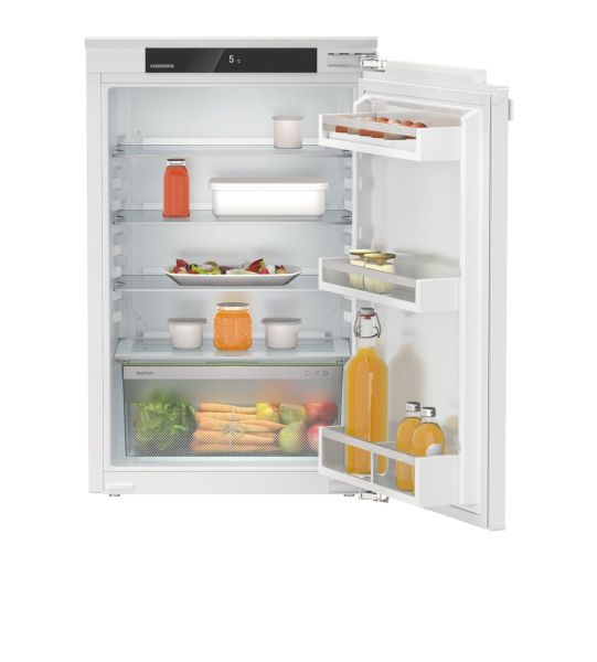 Миле Встраиваемый холодильник IRe 3900-22 001 Miele
