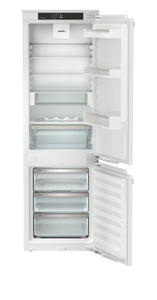 Миле Встраиваемый холодильник-морозильник ICNd 5123-22 001 Miele