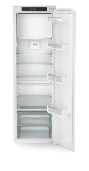 Миле Холодильник с морозильной камерой IRd 5101-22 001 Miele