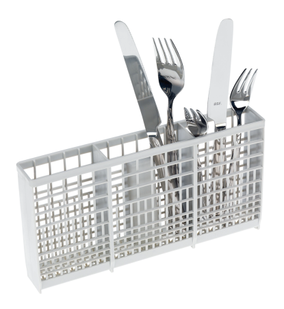 Вставка для столовых принадлежностей GBU Miele купить в Омске | Всегда в наличии! | Артикул 05563020 | Официальный сайт