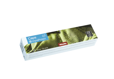 Средство для пропитки ImpraProtect WA CIP 0302 L 3 шт. Miele купить в Омске | Всегда в наличии! | Артикул 11703440 | Официальный сайт