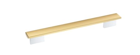 DS 6000 Ручка GOLD BRWS бриллиантовый белый Miele купить в Омске | Всегда в наличии! | Артикул 09823220 | Официальный сайт