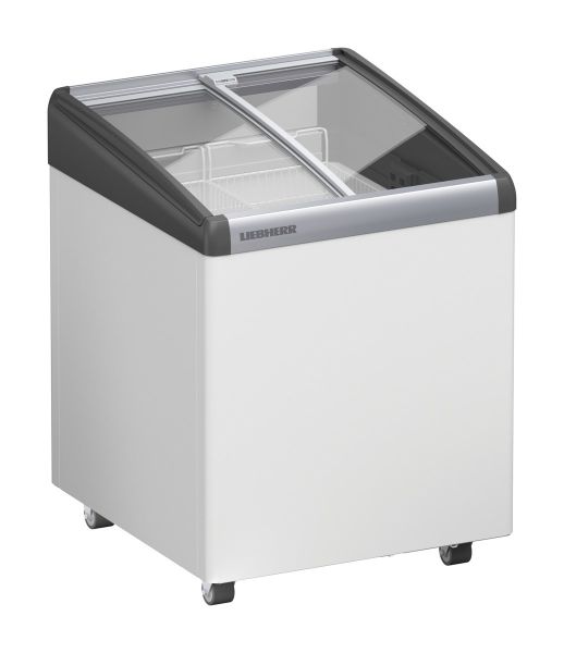 Морозильный ларь для мороженого EFI 1403-20 G79