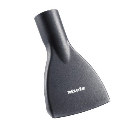 Насадка для матрасов SMD 10 для S4001/S5001 Miele купить в Омске | Всегда в наличии! | Артикул 07252280 | Официальный сайт