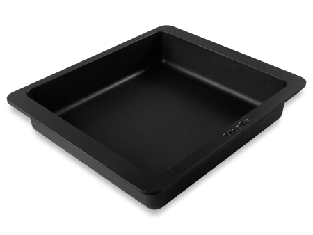 HUB 5001-XL Форма универсальная для запекания  Perfect Clean Miele купить в Омске | Всегда в наличии! | Артикул 10314310 | Официальный сайт