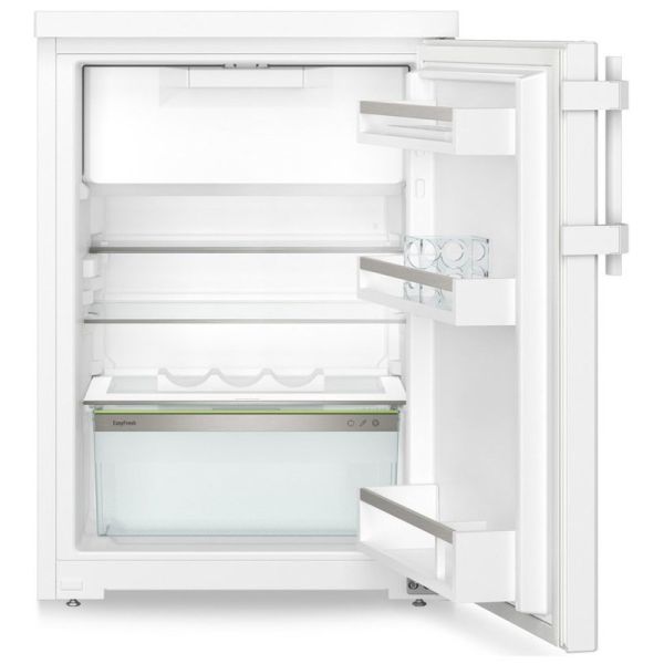 Миле Холодильник с морозильной камерой Rci 1621-20 001 Miele