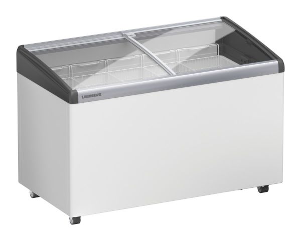 Морозильный ларь для мороженого EFI 3503-40 G79