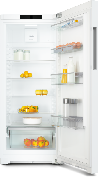 Миле Холодильник K 4323 DD ws белый Miele