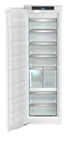 Миле Встраиваемая морозильная камера SIFNe 5188-20 001 Miele